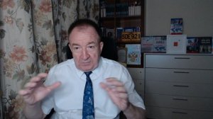 Триумф генерала Герасимова - Два Котла после Стратегии Измора