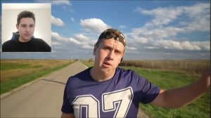 Проиграли машину Сериал БРАТИКИ на канале LavremSem РЕАКЦИЯ