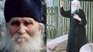 НАМИ ПРАВИТ БОГ! ЖИВИТЕ И РАДУЙТЕСЬ!ГДЕ ПРОСТО,ТАМ АНГЕЛОВ СО СТО,ГДЕ МУДРЕНО,ТАМ- НИ ОДНОГО..ч.6