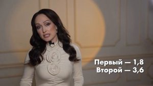 Бородин_. Встреча Путина и Трампа, арест главы АСВ, материнство как профессия и срок за сим-карты