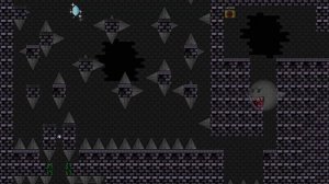 I Wanna Kill the Kamilia 3 — full guy tower