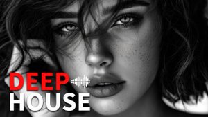Вокальный DEEP HOUSE MIX 2026 | Слушать музыку онлайн🔥 Мелодичный дип хаус 2026
