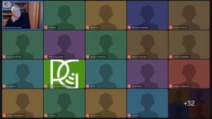 Кисели без крахмала