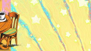 Мультизнайка Игра в словах