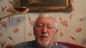 Мне кажется, что это всё уже было