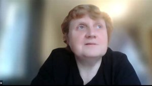 Развитие аналитического мышления