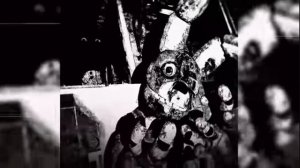 bad hapanning funk (ultra slowed)