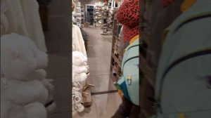 Игорь Петрович И Екатерина Сергеевна Гуляют По Магазинам В Матрёшке И В Ленте+Кафешки+Покупки(251025