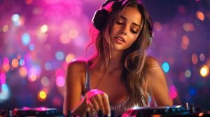 CINEMATIC_ATMOSPHERIC_TRANCE_JOURNEY🏙️VIDLYT_DEEP_TRANCE_2025📀 (1)