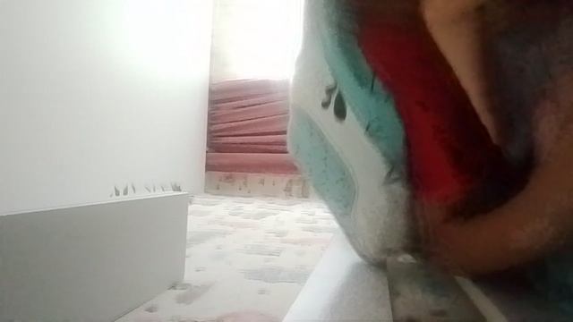 Я же говорила что ближайшие 3 минуты его выложу смотреть онлайн