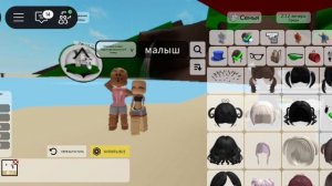 •💤•°×...ТуТоР. нА..мАсЮ...×°•💤•