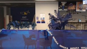 26-10-2025 - Хабаровск - Южно-Сахалинск