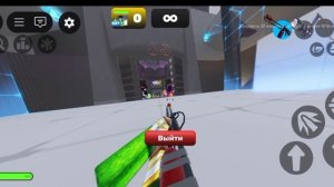 тестим новый баг ыыыыы