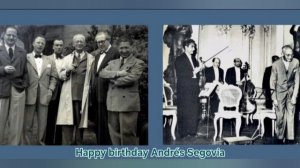 Выступление на IV Открытой городской экспериментальной детской научно-практической конференции