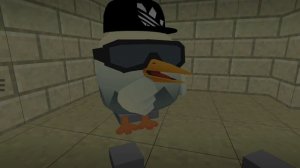 мишка фреди