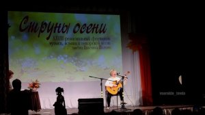 Провинциальные поэты - Маргарита Карбанева