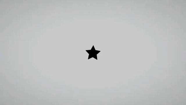 пр смотреть онлайн