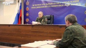 Ракета неограниченной дальности "Буревестник" находилась в воздухе около 15 часов, преодолела 14 тыс