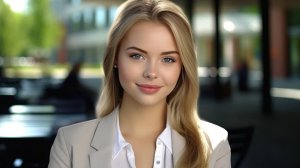 Киберинтегратор: Дифференциал, который запускает бизнес-машину в эпоху Web 3.1