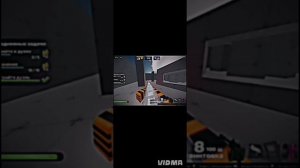 Эдит HD•Rivalsreaper•XD