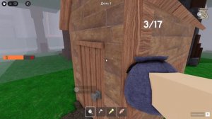 99 Ночей в лесу!!! Новое супер обновление!!!