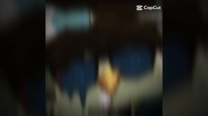 Мега жёлтый🥱 Дима423цAnimation💀