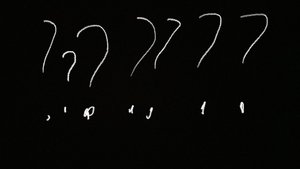 Я стала ???? И затролила  своего брата * но он меня поймал*