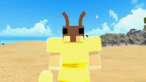 Я ИГРАЮ В БУГА БУГА СНОВО