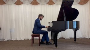 Дмитрий Соболев - "О тебе" (автор Дмитрий Соболев)