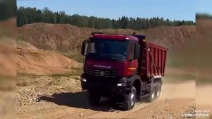 26 октябрь авто техника.mp4