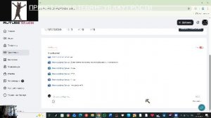 играю