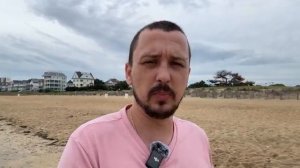 ГРИН-КАРТЫ НЕТ. Что дальше? Уезжать или остаться? Коротко о переезде в США. Жизнь в Америке