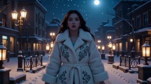 Я за милым побегу (автор Лукин А.)