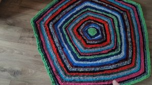 Пеку блинчики, запекаю сазана.