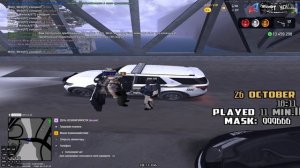 Grand Theft Auto  San Andreas 2025.10.26 - 18.10.59.21