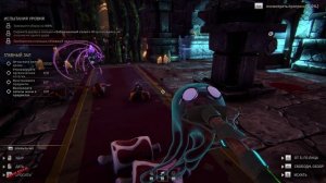 Goblin Cleanup - НОВИНКА игр Обзор геймплея и первый взгляд