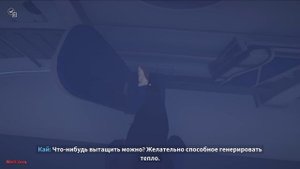 Arctic Awakening - НОВИНКА игр Обзор геймплея и первый взгляд