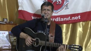 Beshulja_Simferopol'_23102025-1