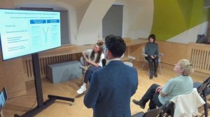 Первый день множественной миеломы в России