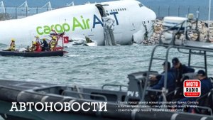 Петербуржцы массово скручивают номера, чтобы не платить за парковку по новым правилам.