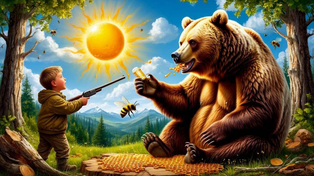 Альбом Мои стишки 8 (383)