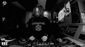 Renegade Radio Camp - HYPER JOHN - Oct 24 / 2025