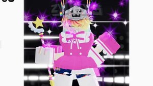 хаааахахахаха