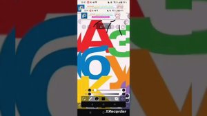 Азбуки букваря больше не существует