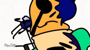 Алкошарики (перезалив)