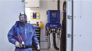 Утепление ППУ | Теплоизоляция пенополиуретаном цена 1350 руб./м²