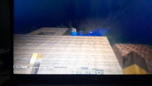 видио Ridhik999cm (#1) #19 | приватный сервер