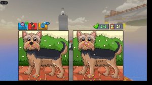 Найди или умри. Роблокс