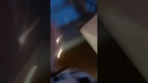 3часть с мироном