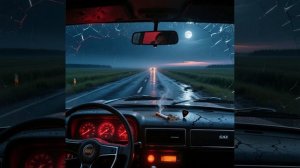 Шёпот на скорости